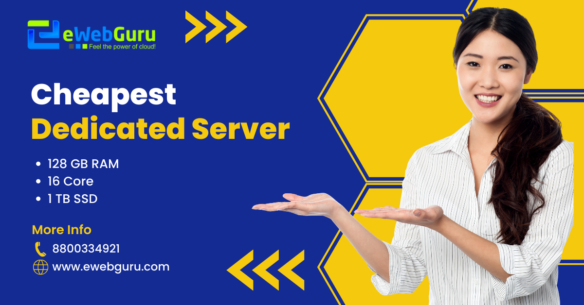 CHEAPEST VPS HOSTING: REVIEWS